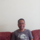 Gambar Gravatar