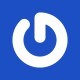 Gravatar Image
