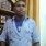Gambar Gravatar