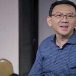 diisukan masuk kabinet ini jawaban tegas ahok jWBhWnbxCF