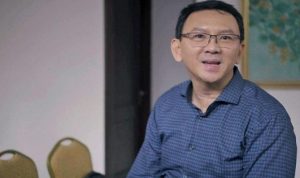 diisukan-masuk-kabinet-ini-jawaban-tegas-ahok-jWBhWnbxCF diisukan masuk kabinet ini jawaban tegas ahok jWBhWnbxCF