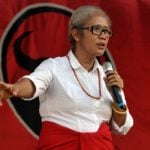 emi nomleni