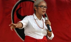 emi nomleni
