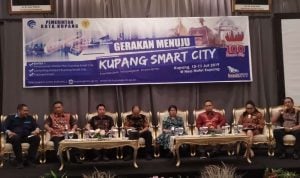 f-smart city f smart city