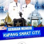 gerakan sc