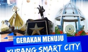 gerakan sc gerakan sc