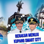 smartcitykotakupang smartcitykotakupang