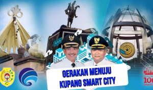 smartcitykotakupang