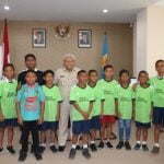 tim U 12