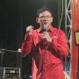 AHOK 00