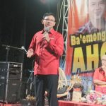 AHOK 01