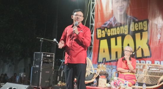AHOK 01