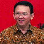 Ahok-2 Ahok 2