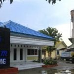 PDAM kota PDAM kota