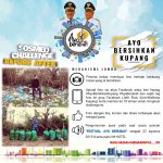 Sosmed challenge Sosmed challenge