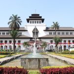bandung 2