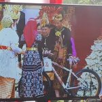 busana adat