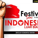 festival