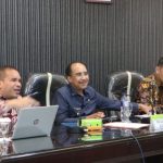 foto KPK foto KPK