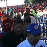 foto warga foto warga