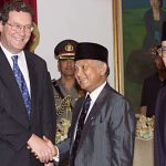 habibie