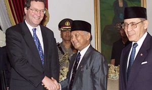habibie habibie