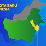 ibukota baru