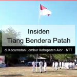 insiden