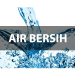 karangbinangun kekurangan air bersih m 63749