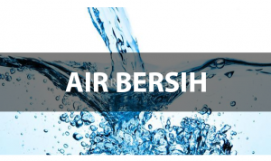 karangbinangun-kekurangan-air-bersih_m_63749 karangbinangun kekurangan air bersih m 63749