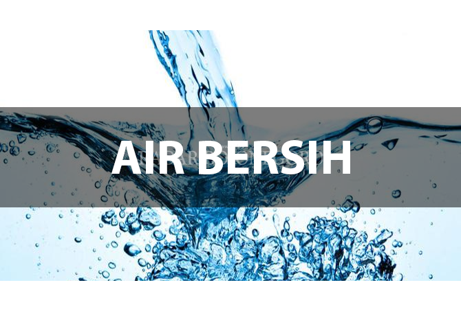 karangbinangun kekurangan air bersih m 63749