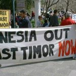timor leste timor leste