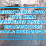 video ketapang satu