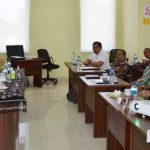 FGD FGD
