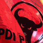 PDIP PDIP