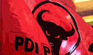 PDIP PDIP