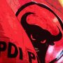 PDIP