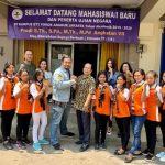 beasiswa beasiswa