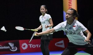 bulutangkis bulutangkis