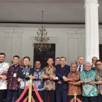 caucus walikota caucus walikota