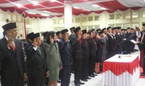 dewan kab kupang