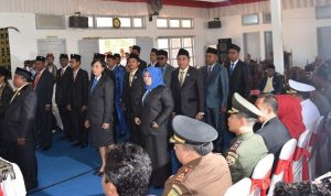 dewan sabu 1