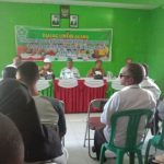 dialog alor