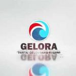 gelora