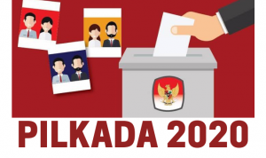 ilustrasi pilkada ilustrasi pilkada