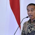 jokowi