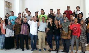 kompak kompak