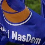 nasdem