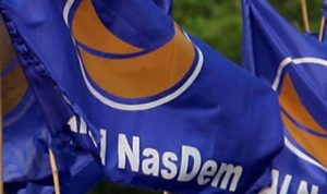 nasdem