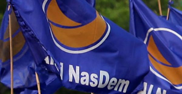 nasdem